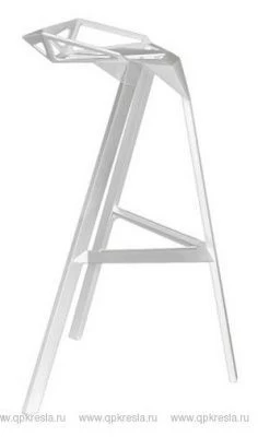 Барный стул ONE