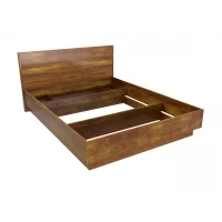 Кровать БН-05 Кровать БН-05