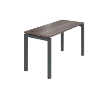 Стол на металлокаркасе АМ-003.60