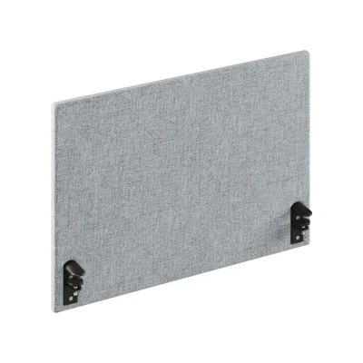 Экран боковой тканевый Everprof EVO Acoustic (ЭВО Акустик) 670х22x455 Kiton 06