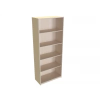 Стеллаж высокий МР-31