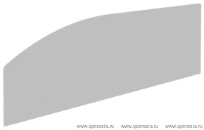 Экран А.ЭКР-2.1