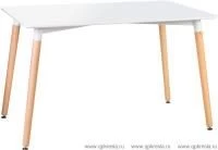 Обеденный стол TD04