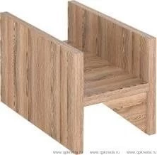 Подставка под системный блок НТ-800 Подставка под системный блок НТ-800