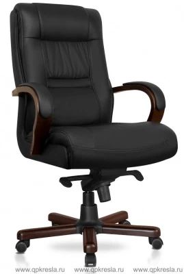 Кресло Компакт