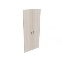 Двери из ЛДСП МР-36.Ф