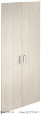 Комплект дверей высоких ЛДСП НТ-602.2