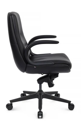 Кресло Dante-M B2561-12 Черный