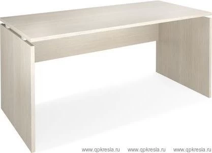 Стол руководителя НТ-180