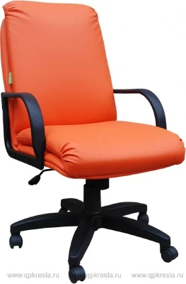 Кресло руководителя Надир М