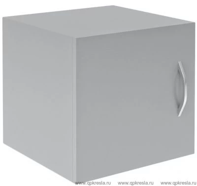 Антресоль узкая левая SA-400.1