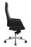 Кресло Fabio A2518 Черный