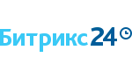 Битрикс24