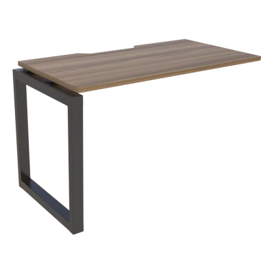 Модуль линейный на металлокаркасе НТМП.О-200Э