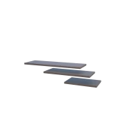 Топ дополнительный К-950