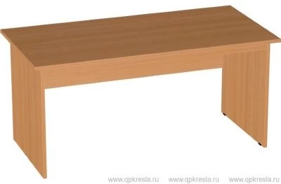 Стол для заседаний Э-24.0