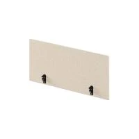 Экран фронтальный тканевый Everprof EVO Acoustic (ЭВО Акустик) 980х22x455 Kiton 01