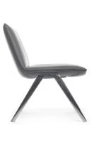 Кресло Essex F2313 Серый