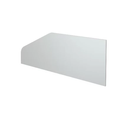 Экран А-521.Ф