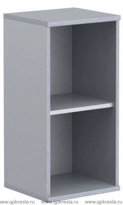 Стеллаж СУ-3