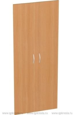 Дверь высокая Э-49.0