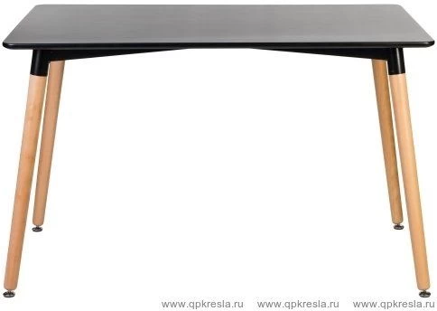 Обеденный стол TD04