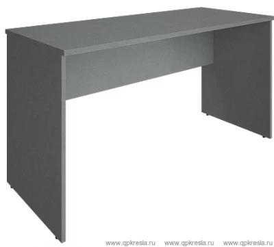 Стол письменный А.СП-4.1