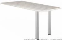 Брифинг-приставка КН-1.7 лак