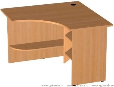 Стол компьютерный Э-21.2