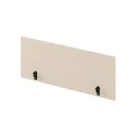Экран фронтальный тканевый Everprof EVO Acoustic (ЭВО Акустик) 1180х22x455 Kiton 01