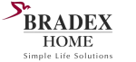 Bradexhome
