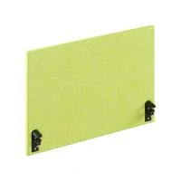 Экран боковой тканевый Everprof EVO Acoustic (ЭВО Акустик) 670х22x455 Romeo 07