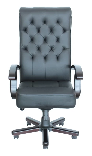 Кресло руководителя Кр-08 | Купить в КупиКресла.ру