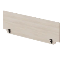 Экран для бенч-систем Everprof EVO (ЭВО) 1580х18x455 Дуб Соната