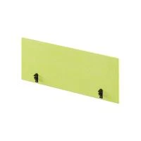 Экран фронтальный тканевый Everprof EVO Acoustic (ЭВО Акустик) 1180х22x455 Romeo 07