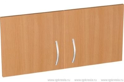 Дверь к антрессоли Э-50.0