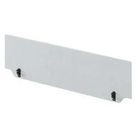 Экран для бенч-систем тканевый Everprof EVO Acoustic (ЭВО Акустик) 1580х22x455 Romeo 13