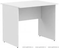 Стол письменный СП-1.1