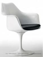 Кресло TULIP (Тулип)