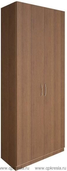 Гардероб (выдвижная вешалка) В.ГБ-2