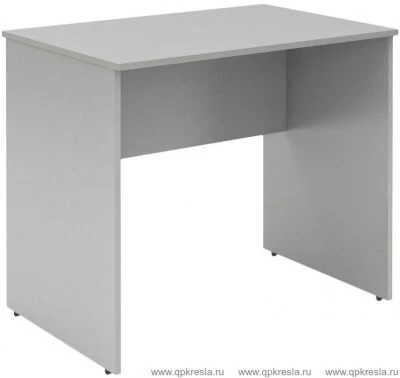 Стол рабочий S-900