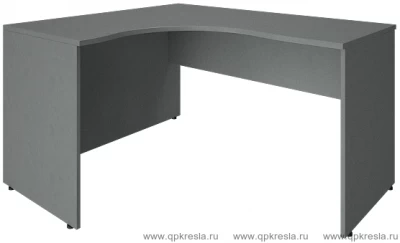 Стол криволинейный левый А.СА-3Л