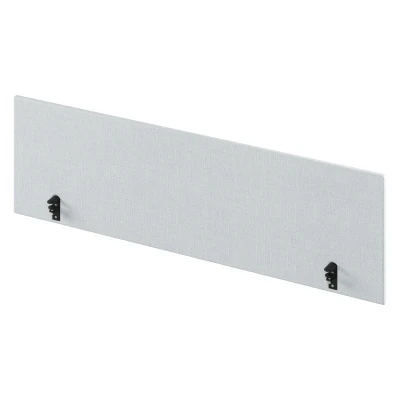Экран фронтальный тканевый Everprof EVO Acoustic (ЭВО Акустик) 1580х22x455 Romeo 13