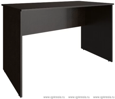 Стол письменный В.СП-2