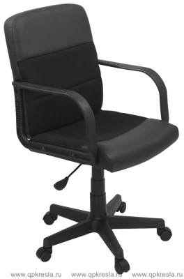 Кресло руководителя Чери Б