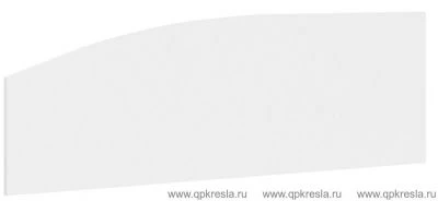 Экран ЭКР-3