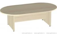 Стол для заседаний С-ФР-1.2