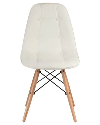 Стул Eames Style DSW Eco 301 (Эймс стайл эко)