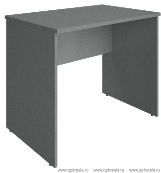 Стол письменный А.СП-1.1