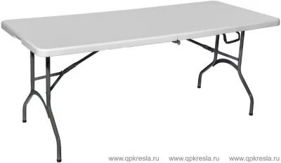 Стол складной-чемодан 182 Стол складной-чемодан 182